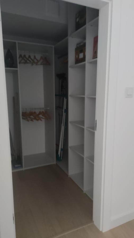Apartament Perla Baltyku Polanki Aqua Z Parkingiem. Kolobrzeg Exterior photo